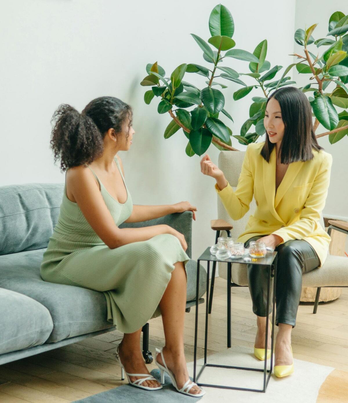 Über uns about page image2