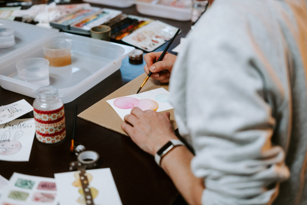 Aquarellworkshop 25 05 20 aquarellkurs aichach 0023.jpg