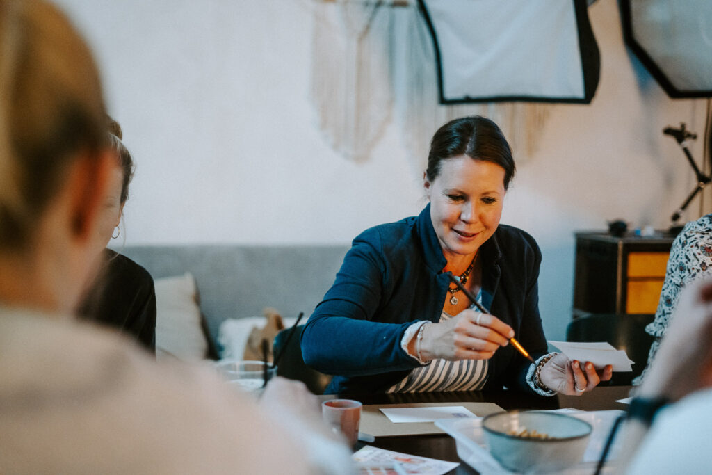 Aquarellworkshop 25 05 20 aquarellkurs aichach 0026.jpg