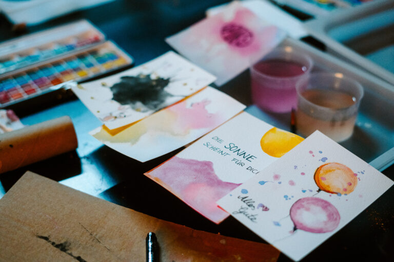 25 05 20 aquarellkurs aichach 0030.jpg