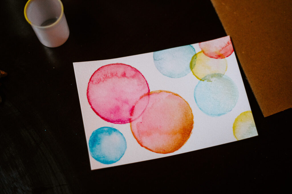 Aquarellworkshop 25 05 20 aquarellkurs aichach 0032.jpg