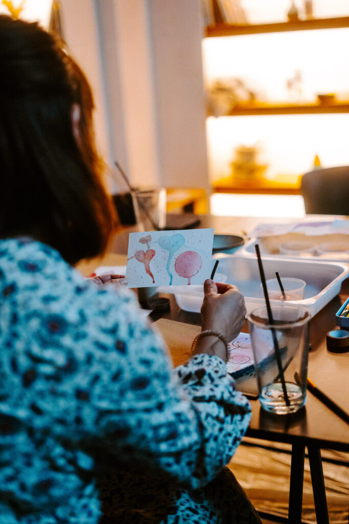 Aquarellworkshop 25 05 20 aquarellkurs aichach 0035.jpg