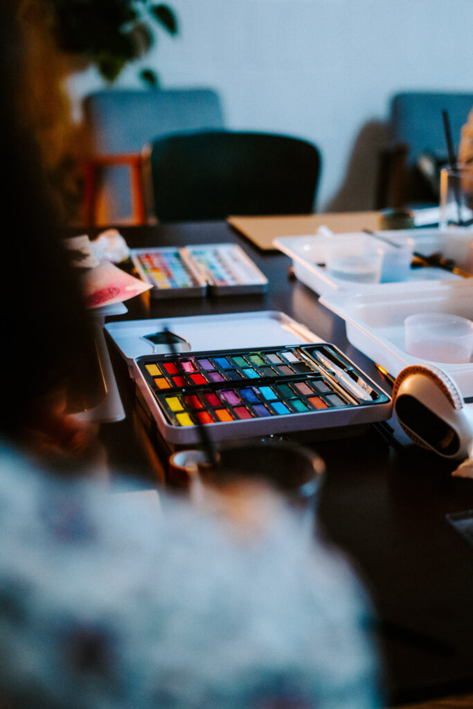 Aquarellworkshop 25 05 20 aquarellkurs aichach 0036.jpg