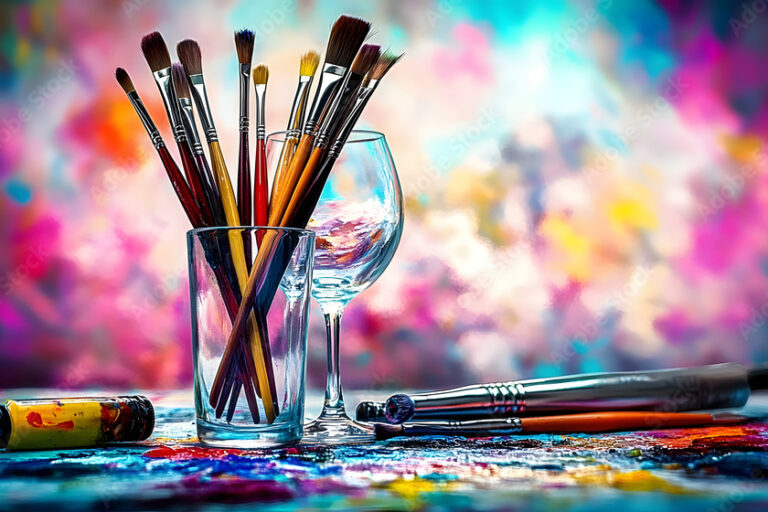 adobestock 1370419623 preview