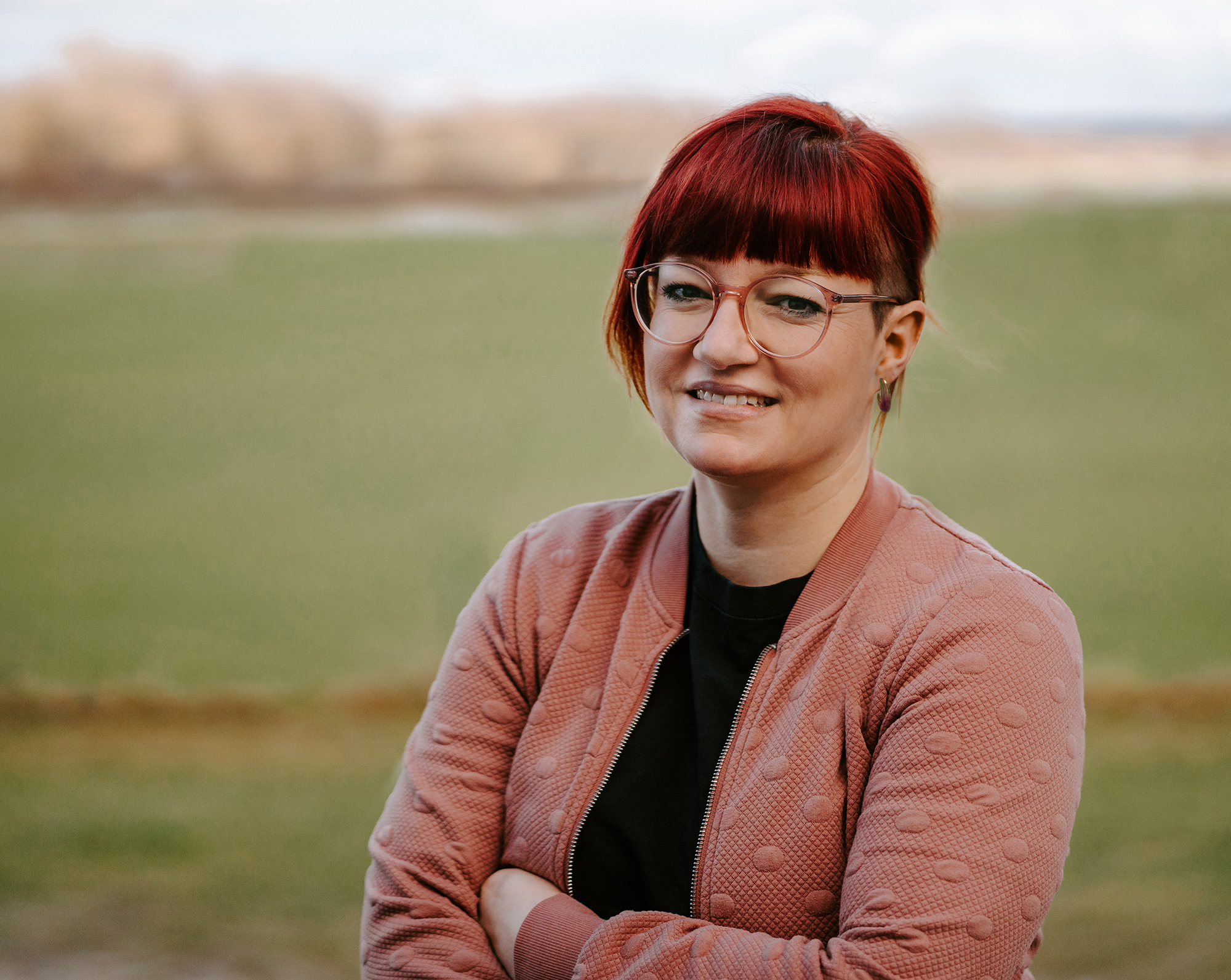 Über uns katrin zagel p 2