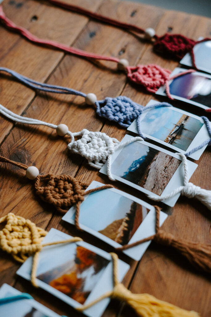 021 makramee anhaenger