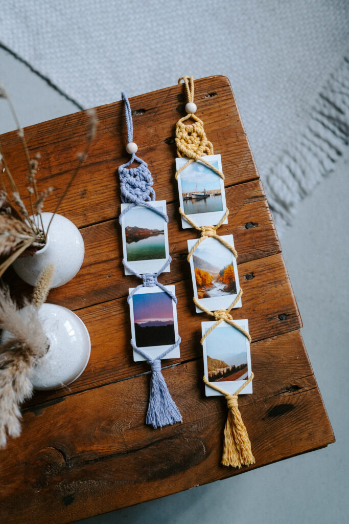 031 makramee anhaenger