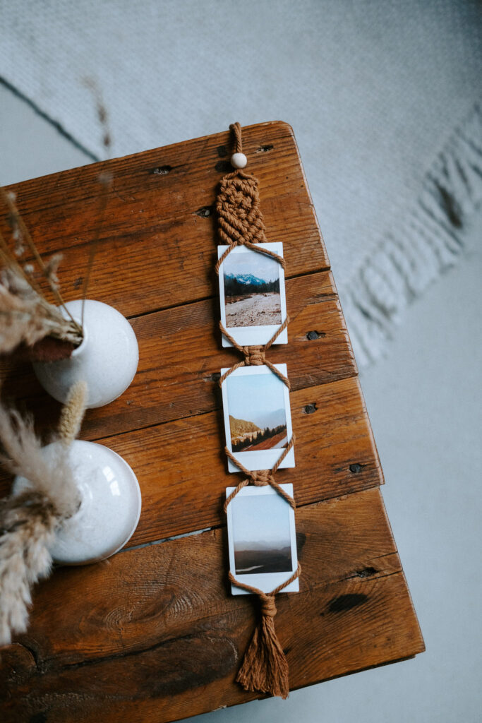 035 makramee anhaenger