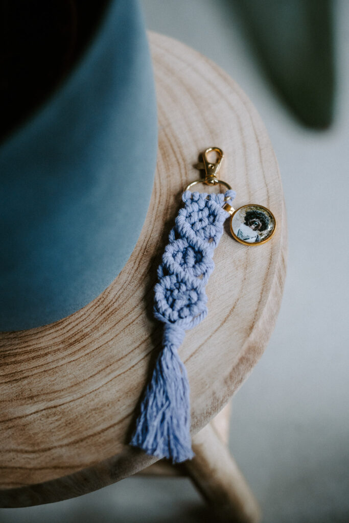 040 makramee anhaenger