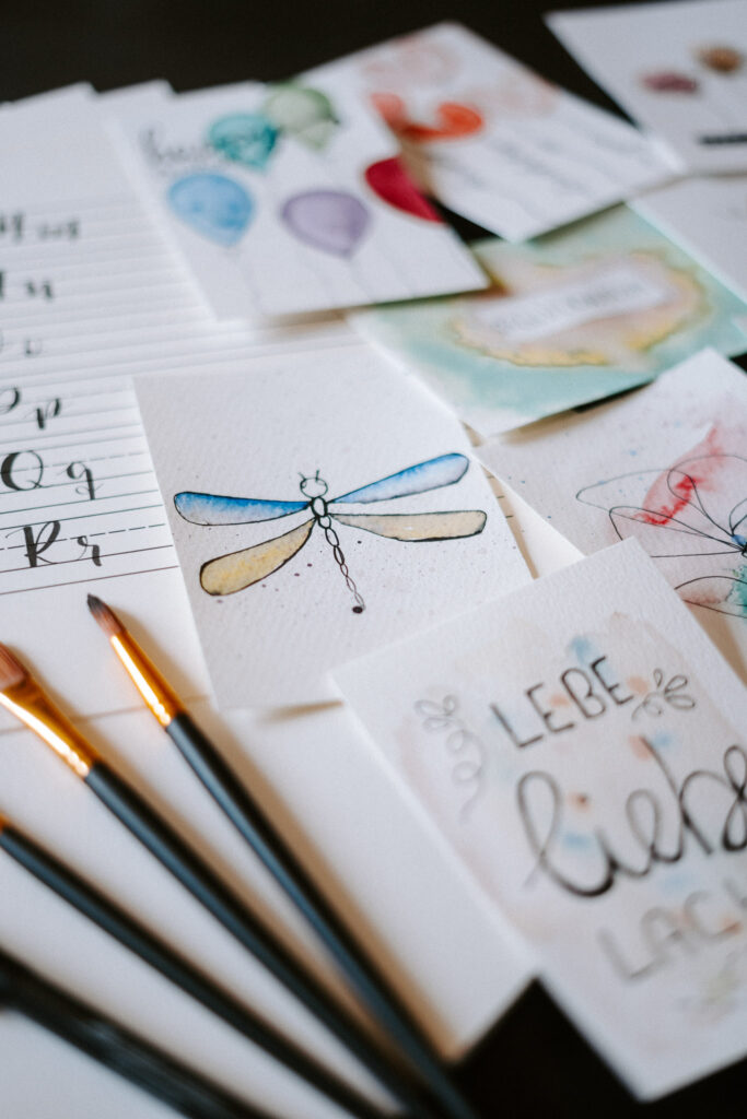 25 04 11 aquarellkurs aichach 002