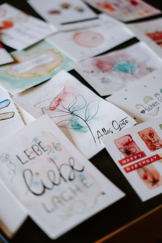 25 04 11 aquarellkurs aichach 003