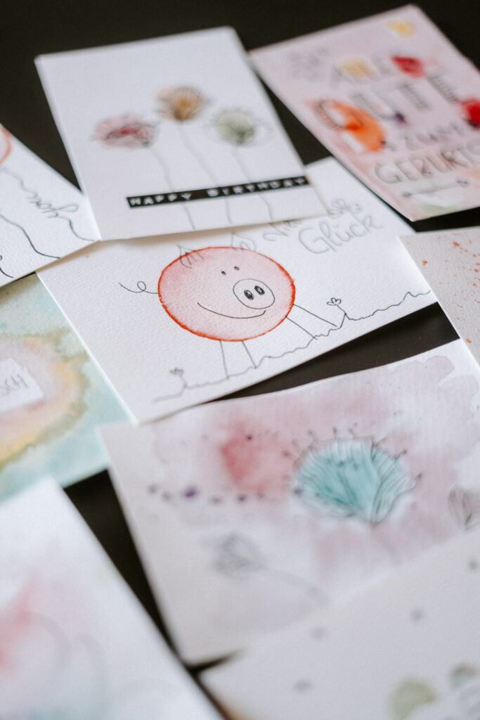 25 04 11 aquarellkurs aichach 004