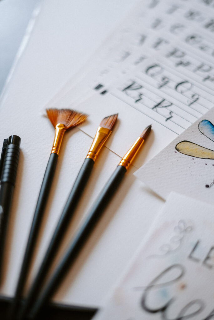 25 04 11 aquarellkurs aichach 007