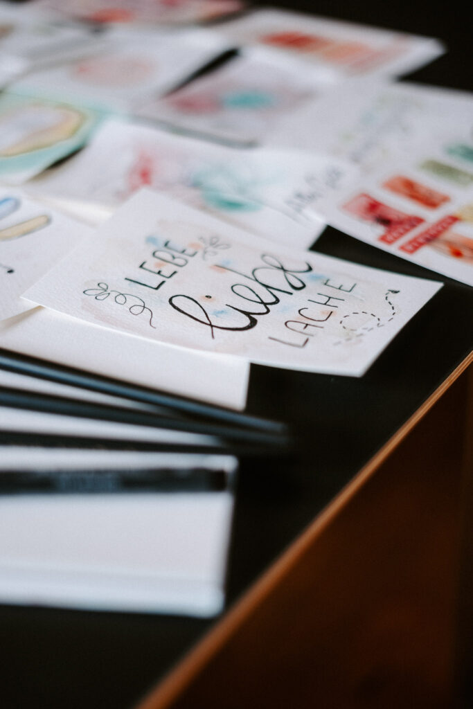 25 04 11 aquarellkurs aichach 009