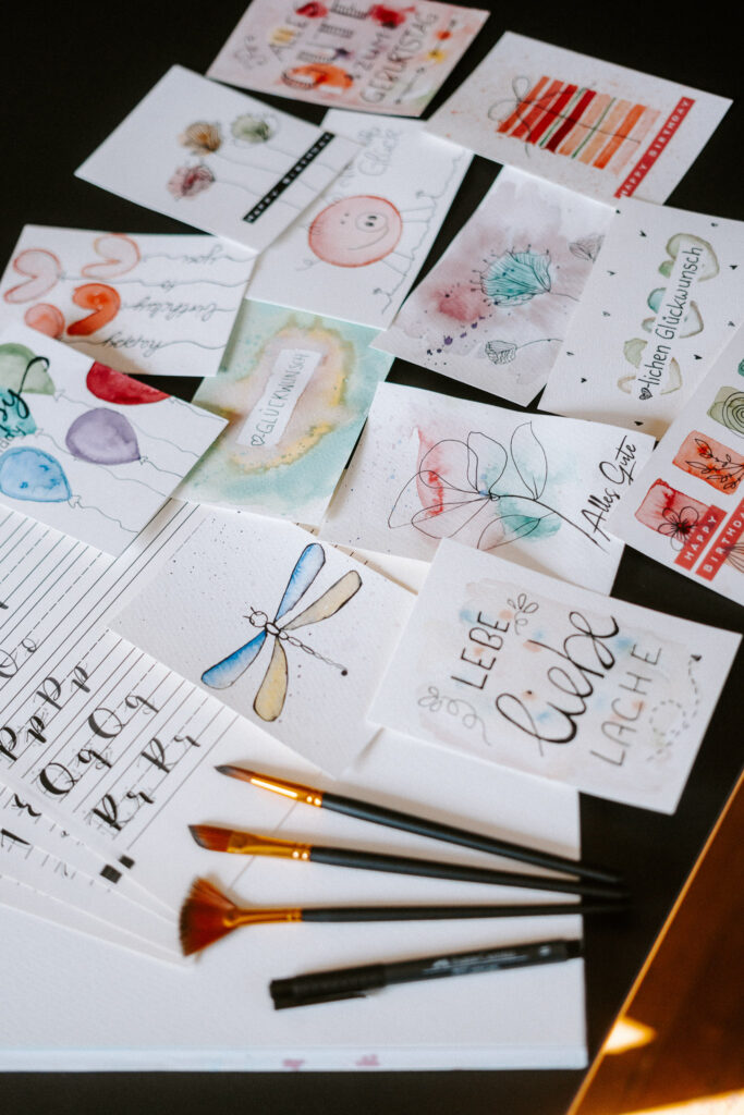 25 04 11 aquarellkurs aichach 010