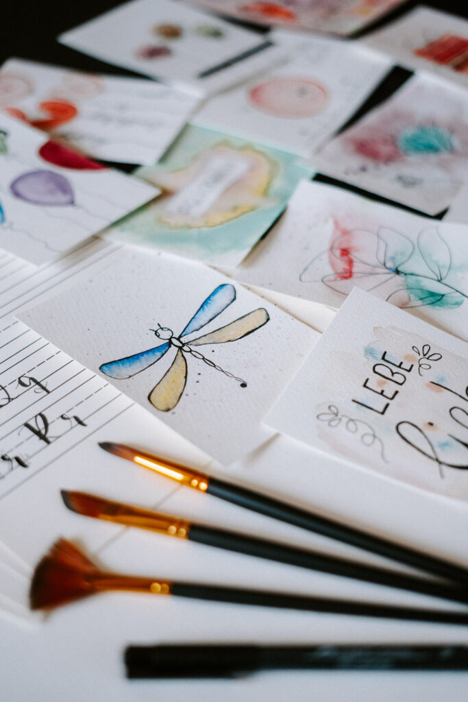 25 04 11 aquarellkurs aichach 012