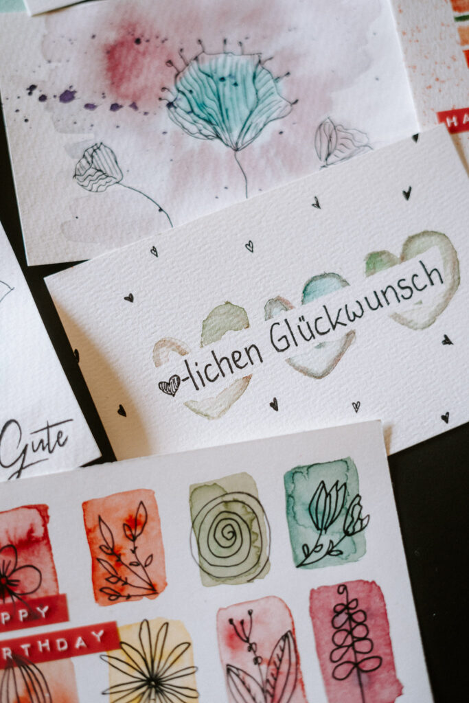 25 04 11 aquarellkurs aichach 014