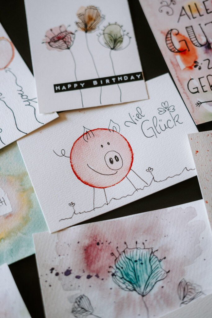 25 04 11 aquarellkurs aichach 015