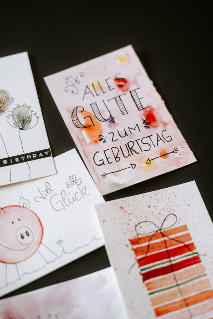 25 04 11 aquarellkurs aichach 016