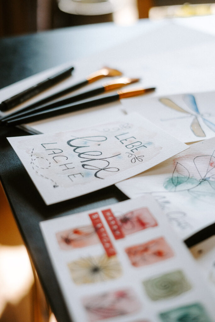 25 04 11 aquarellkurs aichach 018