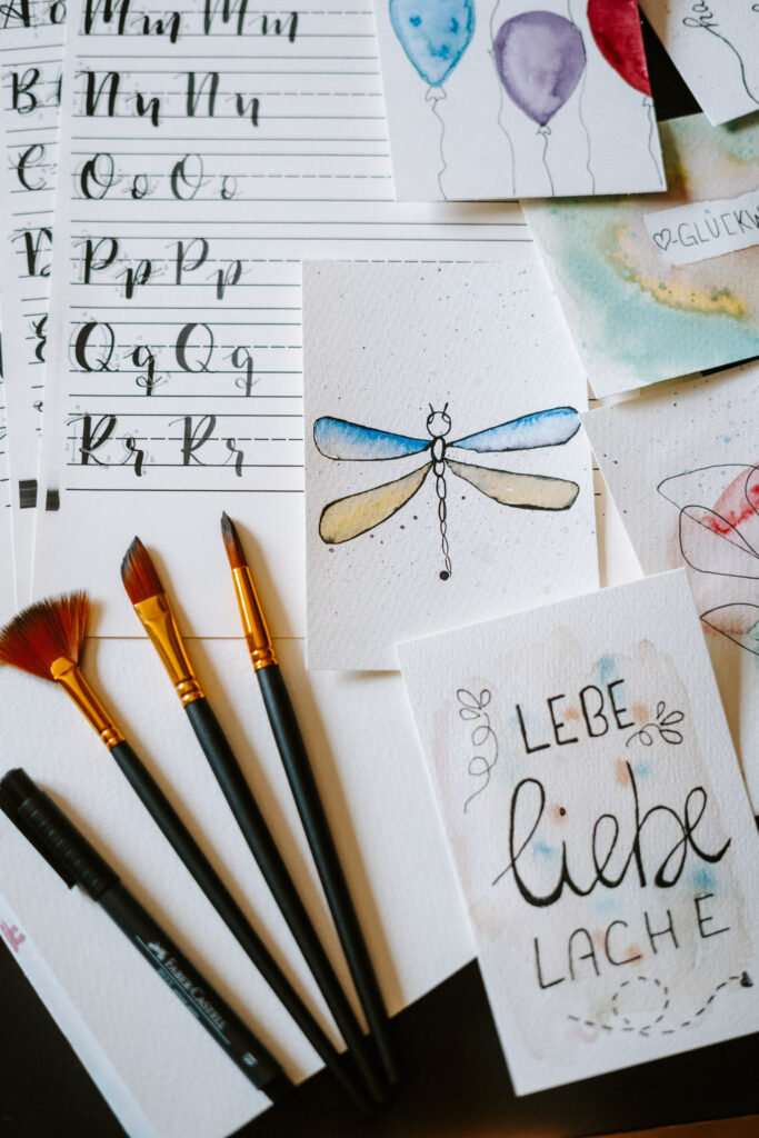 25 04 11 aquarellkurs aichach 019