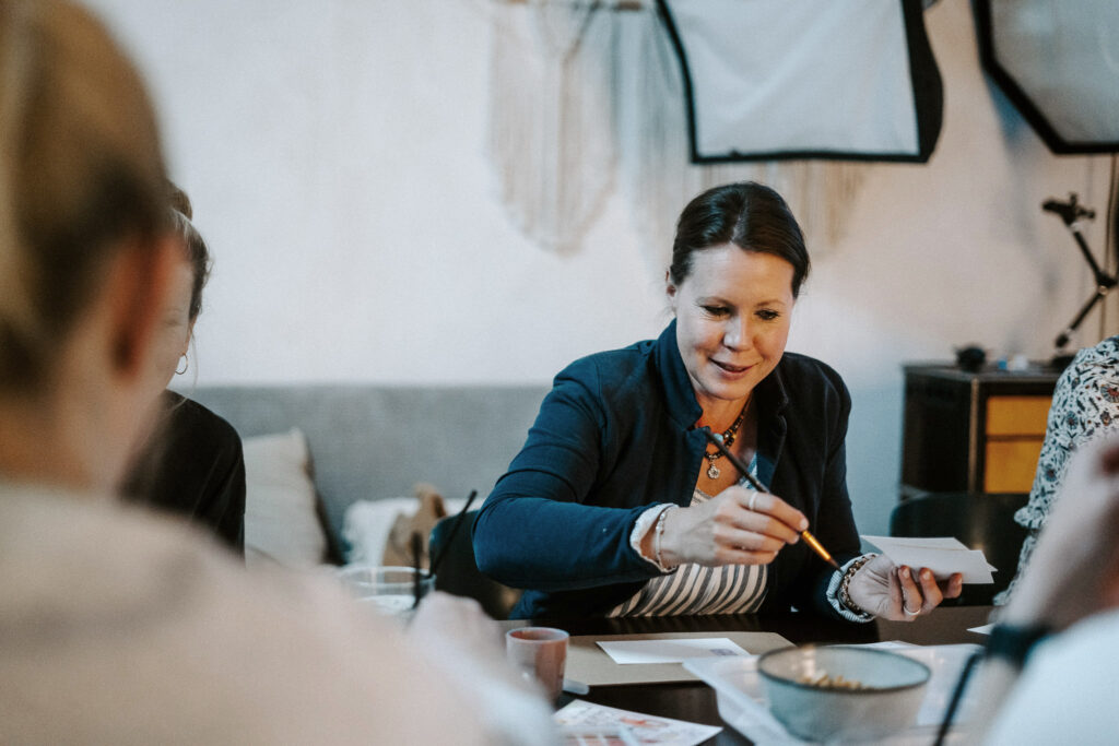 25 05 20 aquarellkurs aichach 0026