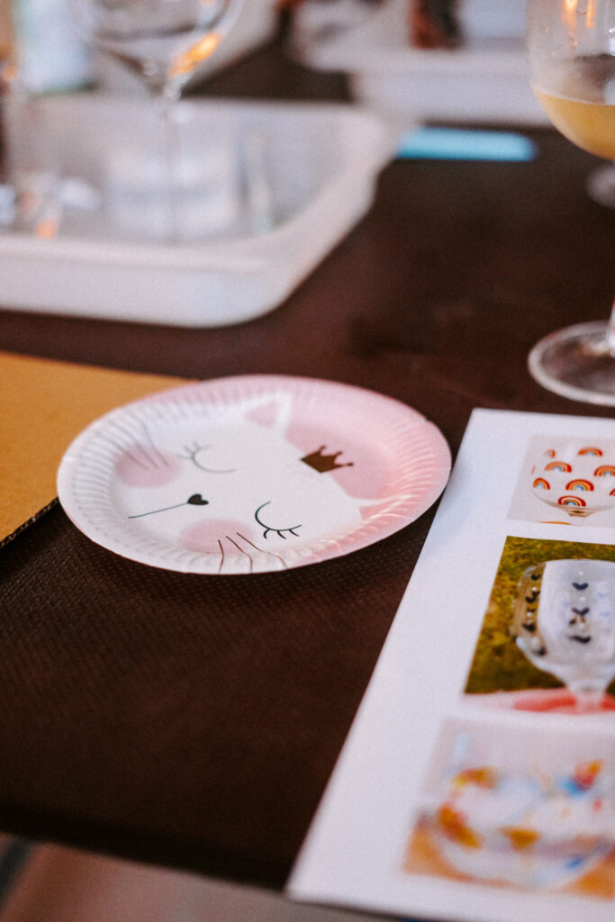 25 05 28 glaeser bemalen aichach009 scaled.jpg