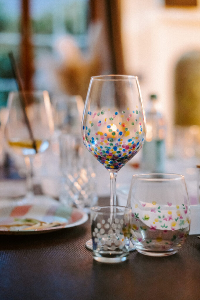 25 05 28 glaeser bemalen aichach028 scaled.jpg