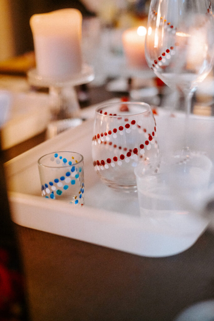 25 05 28 glaeser bemalen aichach030 scaled.jpg