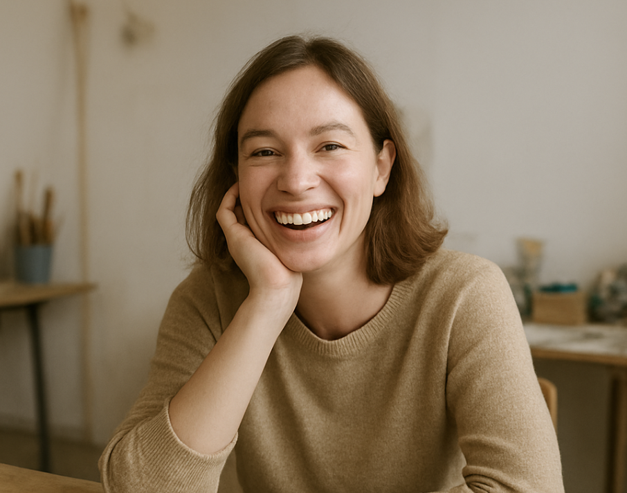 bildschirmfoto 2025 11 21 um 21.49.48