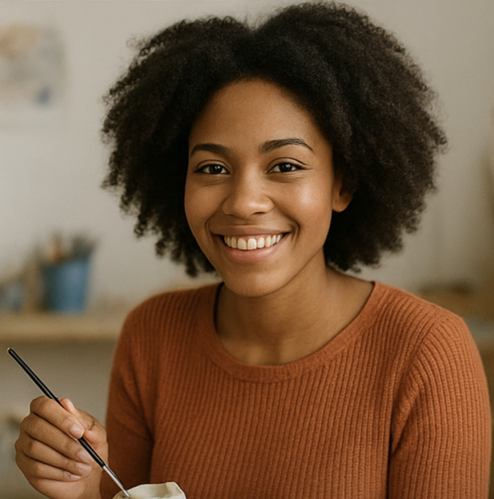 bildschirmfoto 2025 11 21 um 21.51.27