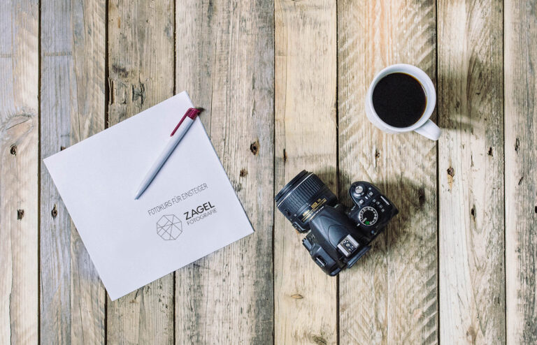 fotokurs