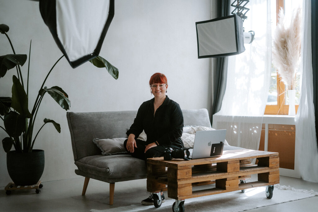 katrin zagel fotografie web